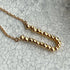pepper necklace